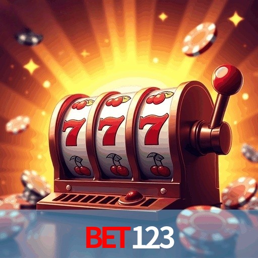 BET123
