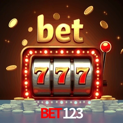 BET123