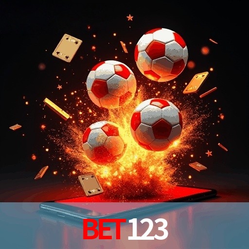 bet123