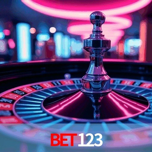 bet123