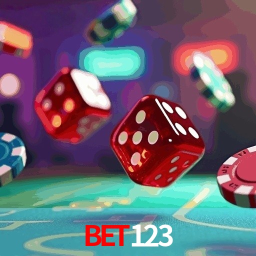 bet123