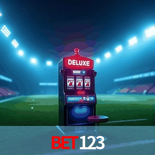 Baixar Jogos: Entretenimento Brasileiro em um Clique!