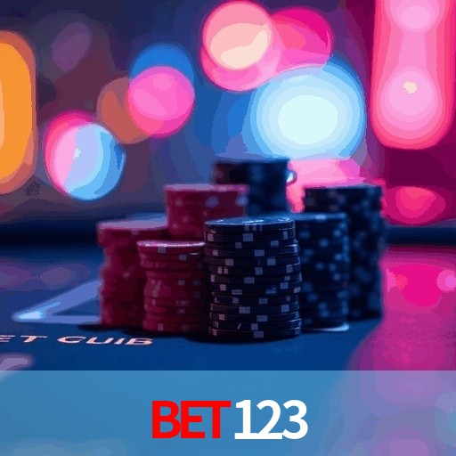 bet123