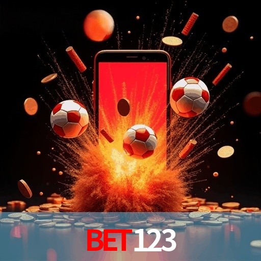 bet123